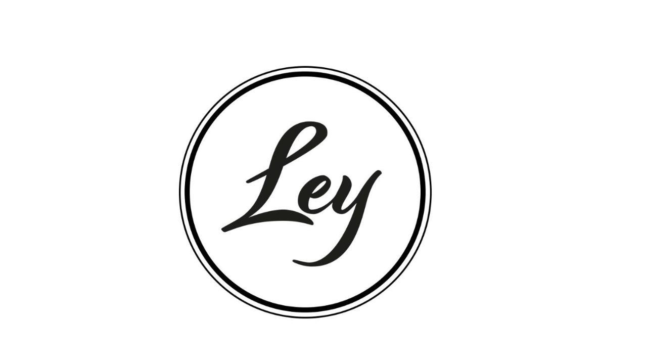 Ley Hotel Klotten Ngoại thất bức ảnh